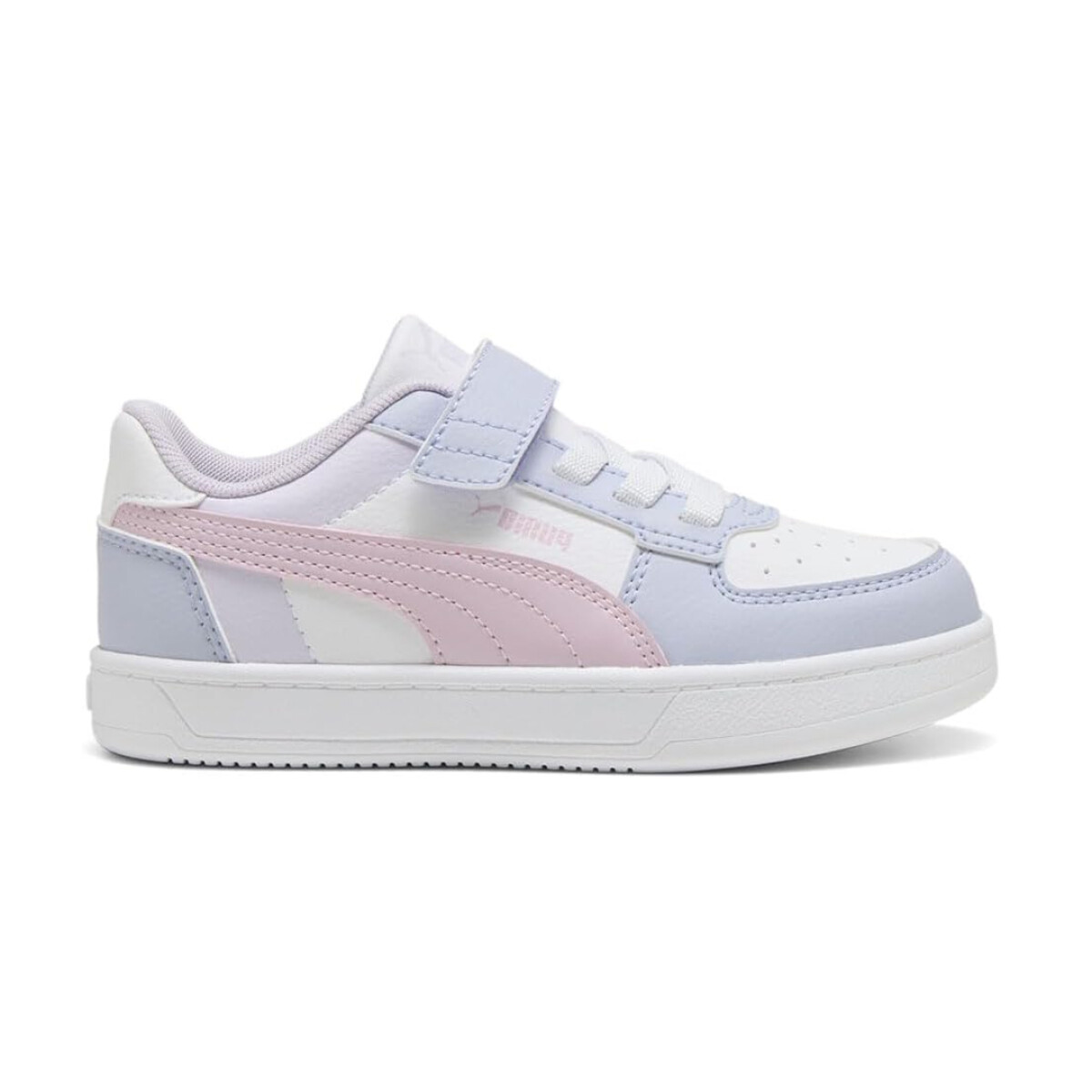 CHAMPIONES CAVEN 2.0 BLOCK AC INF - PUMA 