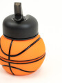 Botella Basket Color Unico
