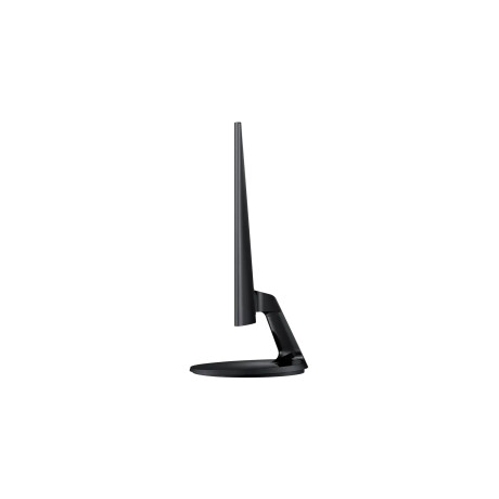 22'' Monitor Full HD con diseño Super Slim 22'' Monitor Full HD con diseño Super Slim