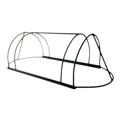 Bicicletero 2 Bicicletas Acero Bicicletero 2 Bicicletas Acero