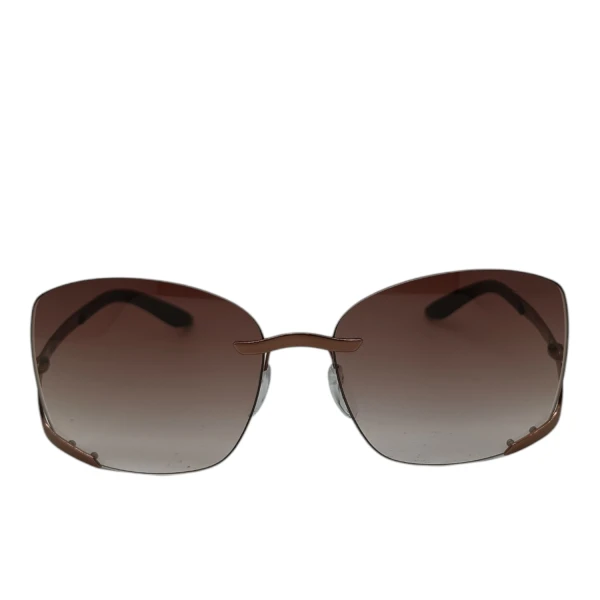 SILHOUETTE 8146406236 C MARRON D - Adulto - Marrón marrónuniforme