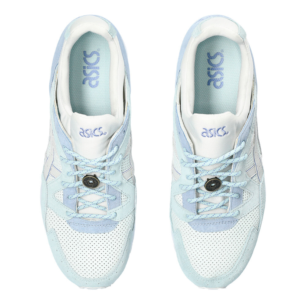 GEL-Lyte V - Hombre Arctic Blue/Sky