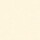 Dalia Beige
