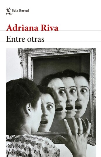 Entre otras Entre otras