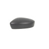 CARCASA DE ESPEJO IZQUIERDO GOL G6 / G7 13/18 FOX / SURAN 11/15 UP SIN SEÑALERO Carcasa De Espejo Izquierdo Gol G6 / G7 13/18 Fox / Suran 11/15 Up Sin Señalero