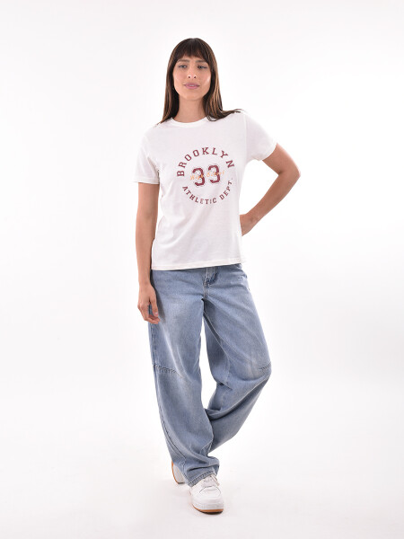 REMERA DENA ESTAMPADO 1