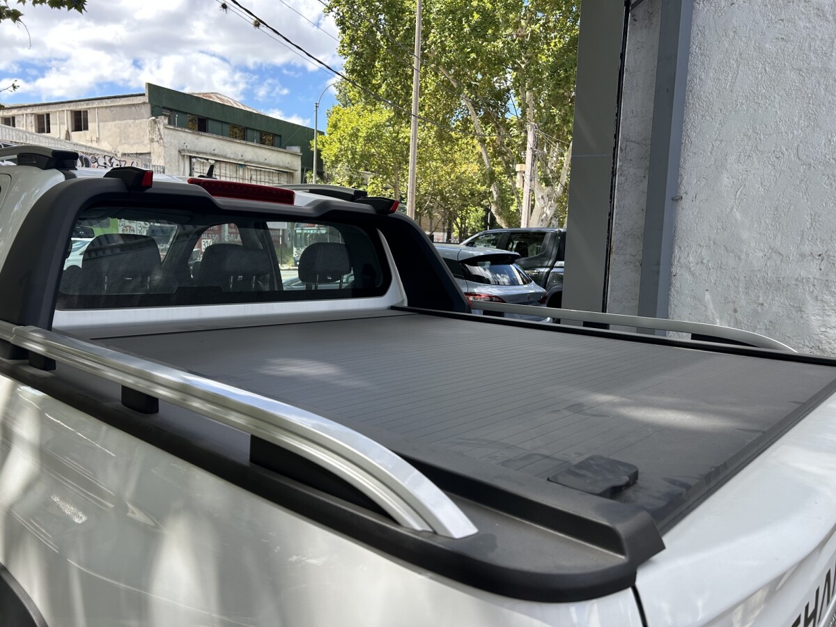 Changan Hunter REEV Luxury 4x2 0KM | Permuta / Financia Changan Hunter REEV Luxury 4x2 0KM | Permuta / Financia