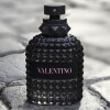 Perfume Valentino Uomo Born In Roma EDT 100ml Para Hombre Aroma Amaderado Perfume Valentino Uomo Born In Roma EDT 100ml Para Hombre Aroma Amaderado