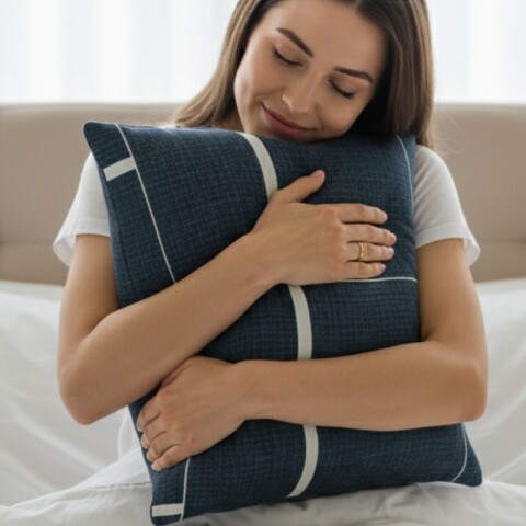 Almohadón Decorativo 45x45 cm - Cuadros 01 – Cojín para Cama y Sofá – Cojín Suave para Cama y Living Almohadón Decorativo 45x45 cm - Cuadros 01 – Cojín para Cama y Sofá – Cojín Suave para Cama y Living