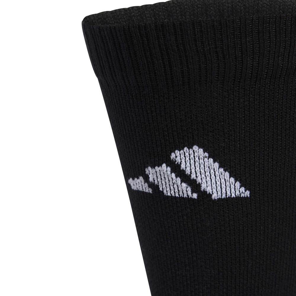Prf C Cc Crw 3P Black