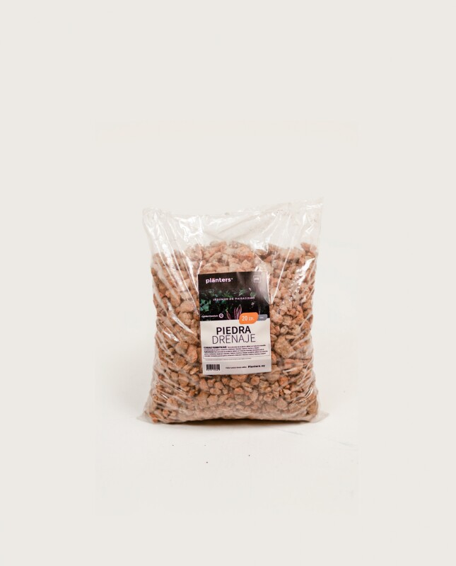 KIT Jardinera "Negro mate" 1m* 30cm* 30cm* con Dietes, Sustratos y cubresuelo