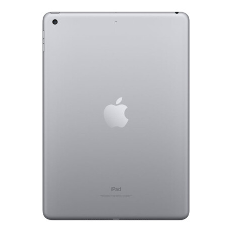 Ipad Apple 9,7'' A9 2GB 32GB IOS11 8MP+1,2MP 001