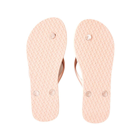 Ojotas Rip Curl Premium Surf Bloom Open Toe Rosado
