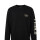 Buzo O'Neill Essential Negro