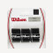 Cinta Wilson Pro Overgrip Negro
