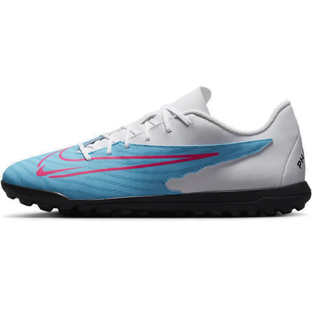 Zapatos De Fútbol Nike Hombre Uruguay Precios