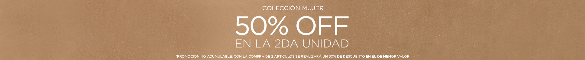 Mujer