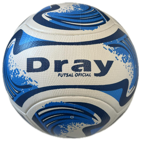 Pelota futbol sala Azul Pelota futbol sala Azul