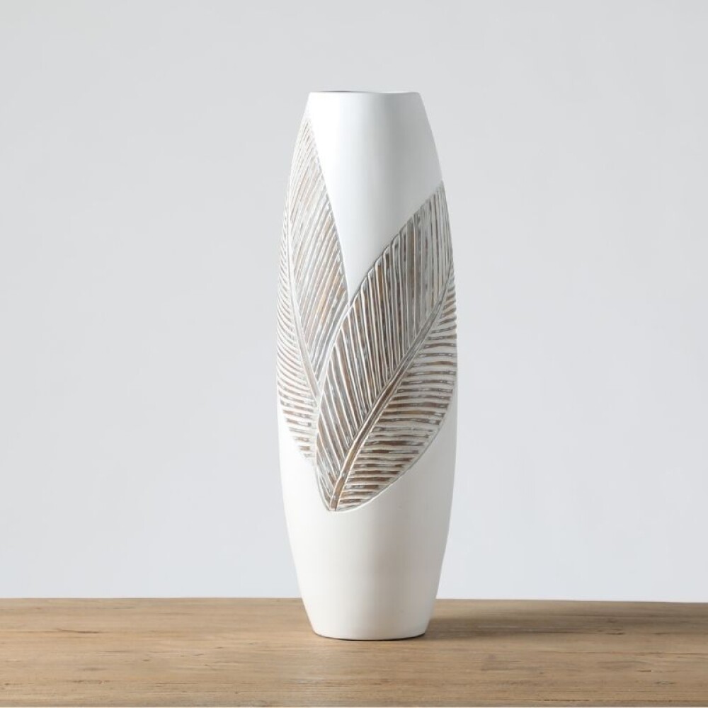 Hojas Alto Hojas Alto