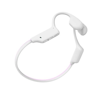 Auriculares Bluetooth Energy Sistem Aquasport Auriculares Bluetooth Energy Sistem Aquasport