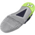 UA TriBase Reign 6-BLU BLU-401
