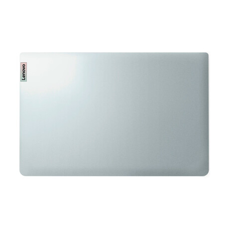 Notebook Lenovo Ideapad 1 i3-1215U 256GB 8GB 15.6" Touch Notebook Lenovo Ideapad 1 i3-1215U 256GB 8GB 15.6" Touch