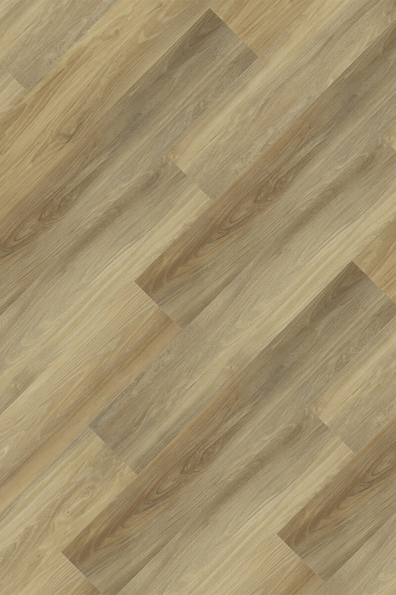 INJOY TABLA VINILICA INJOY 24124911 TULIPA 208X1230X2MM*