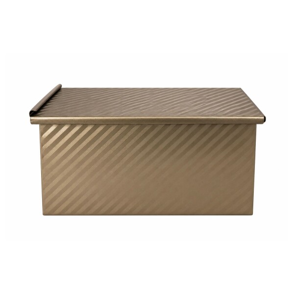 Molde de pan 21x13x11.5 cm Molde de pan 21x13x11.5 cm