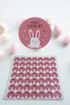 Stickers pascua plancha DISEÑO 4