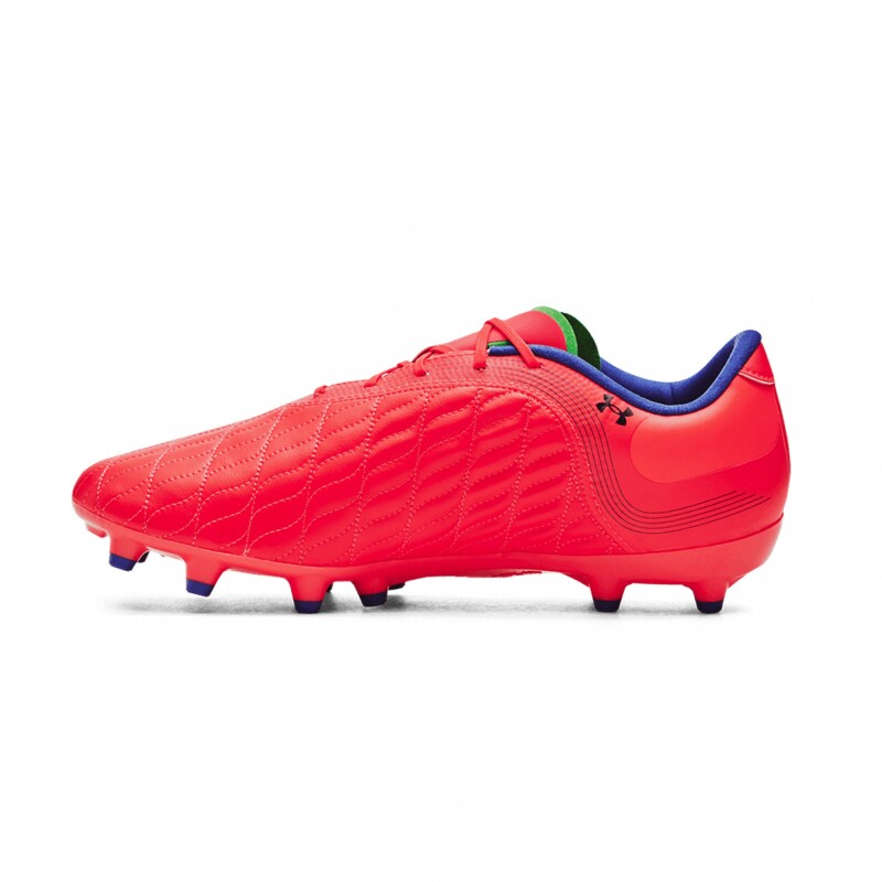 Championes Under Armour Unisex Cln MG Pro 3.0 600