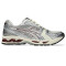 Zapatillas GEL-Kayano 14 Unisex Ivory/Cream