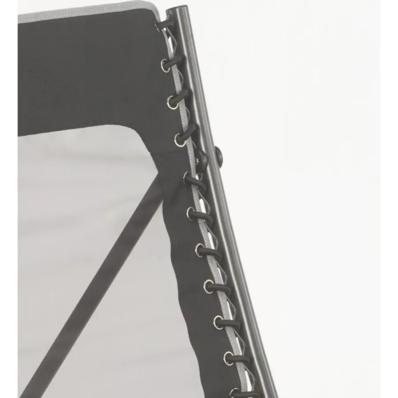 Silla Coleman Camping Confort Plegable Silla Coleman Camping Confort Plegable