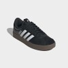 Championes Adidas VL Court 3.0 Negro