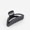 Broche Classic Broche Classic Calado - Negro