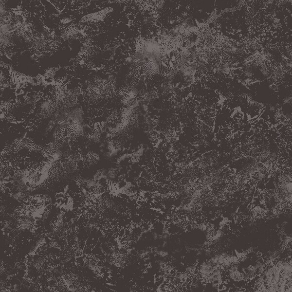 AZABACHE 20 "A" 36X36 ALBERDI Azabache 20 "a" 36x36 Alberdi