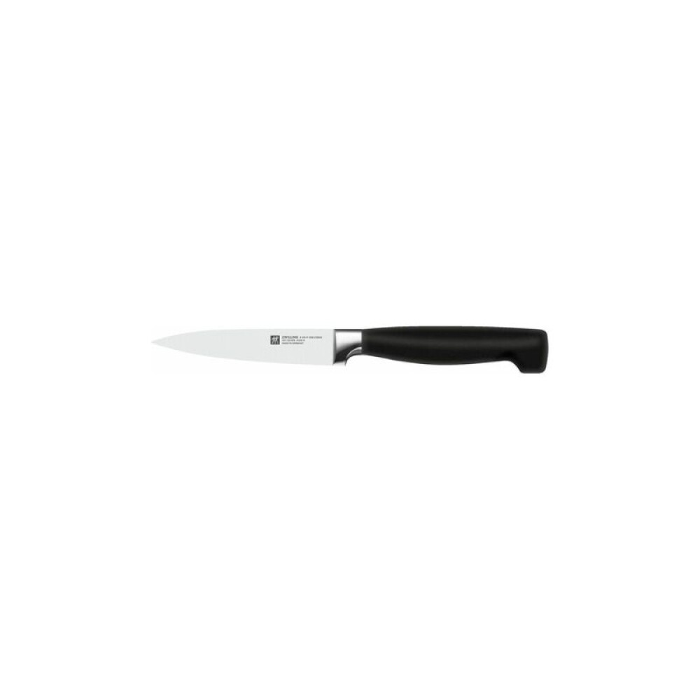 ZWILLING TACO CUCHILLO 7 PZ BAMBOO - FOUR STAR ZWILLING TACO CUCHILLO 7 PZ BAMBOO - FOUR STAR