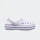 Crocs Crocband™ Kids Violeta