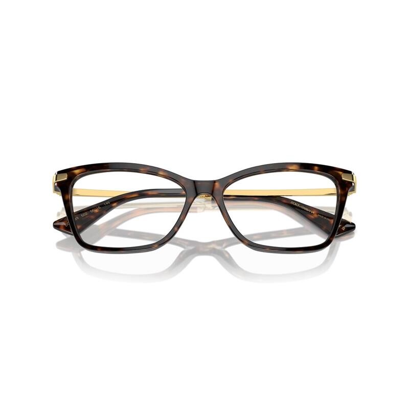 Dolce & Gabbana Dg3393 502