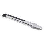 Pinza para parrilla Baron 30cm Pinza para parrilla Baron 30cm