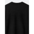 CAMISETA MM INDEFINIDO