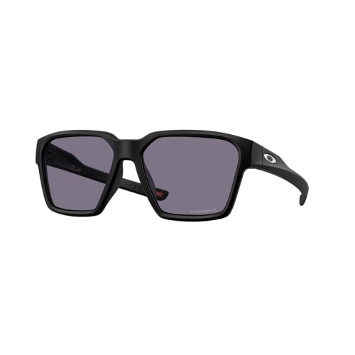 Oakley Oo9497 949701