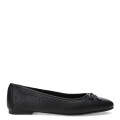 Balerinas de Mujer Bottero ZOE Negro