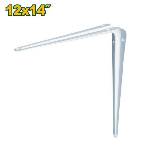 Mensula Blanca 300x350 25kg Mensula Blanca 300x350 25kg