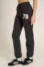 JOGGER 79 Negro