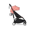 Board Patineta de hermanos Stokke YOYO Board Patineta de hermanos Stokke YOYO