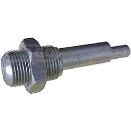 HORQUILLA ARRANQUE - TORNILLO HORQUILLA LUCAS FORD 1311 WOODAUTO HORQUILLA ARRANQUE - TORNILLO HORQUILLA LUCAS FORD 1311 WOODAUTO