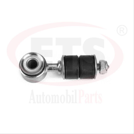 BIELETA SUSPENSION FIAT BARRA ESTAB.BRAVA (60809242) TALOSA BIELETA SUSPENSION FIAT BARRA ESTAB.BRAVA (60809242) TALOSA