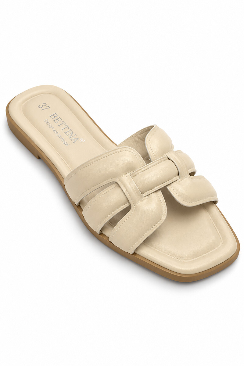 Sandalia Bettina BT306 