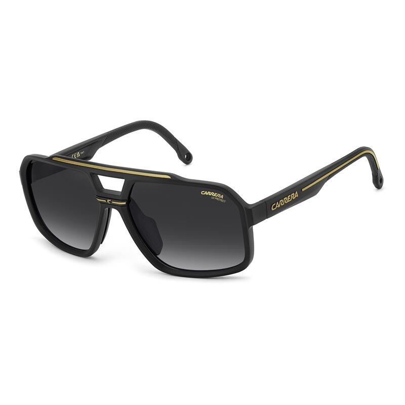 Carrera Sport 03/s I469o