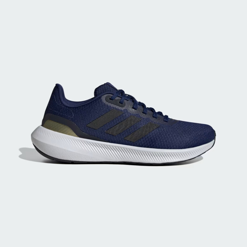 Calzado Adidas IE0747 Calzado Adidas IE0747